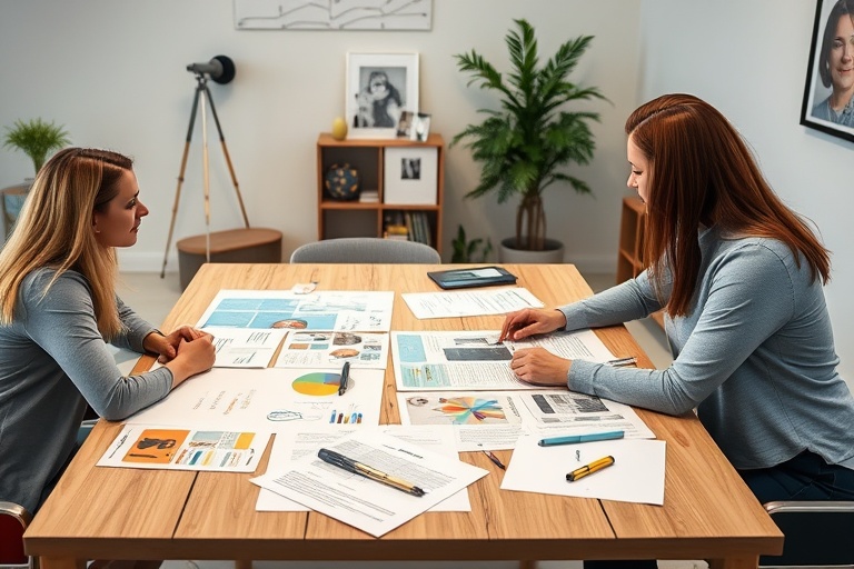 analyse_und_planung_img