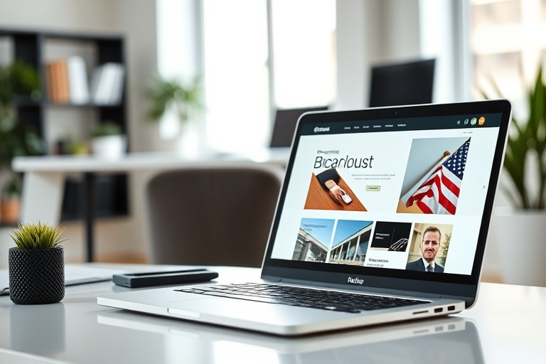 testing_and_launch_img